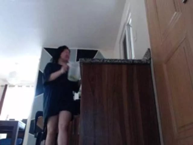 pussylips08 on BongaCams 