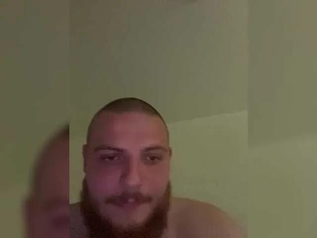 q2za34 from BongaCams is Freechat