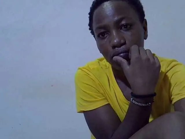 Checkout girls naked models with similar nickname. Cute sexy Free Models.