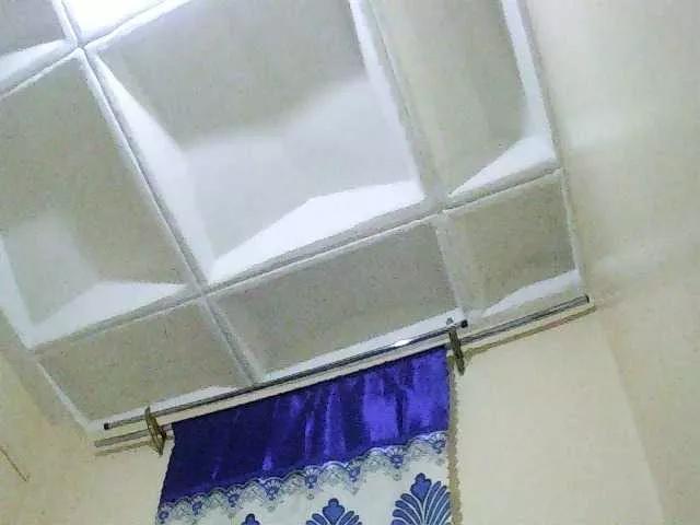 Queen-of-hearts on BongaCams 