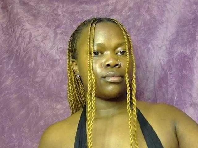 Queen-sasha on BongaCams 