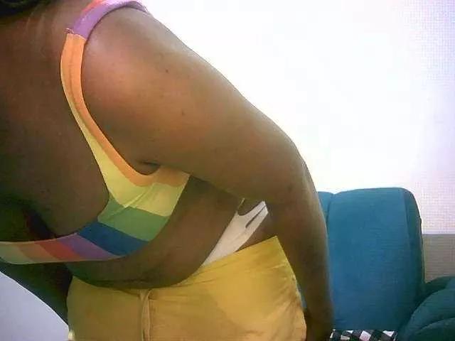 queenc001 from BongaCams is Freechat