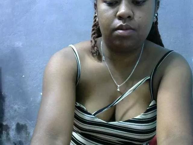 Queencamie from BongaCams is Freechat