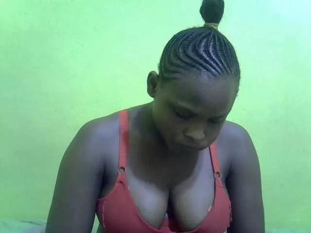 queendebbie from BongaCams