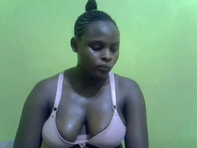 queendebbie from BongaCams