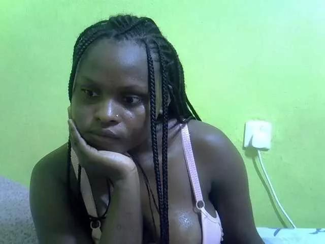 queendebbie from BongaCams