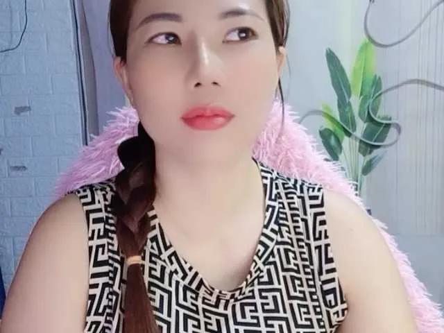 Queendy from BongaCams is Freechat