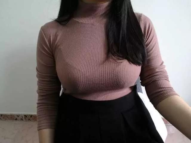 Checkout girls naked models with similar nickname. Cute sexy Free Models.