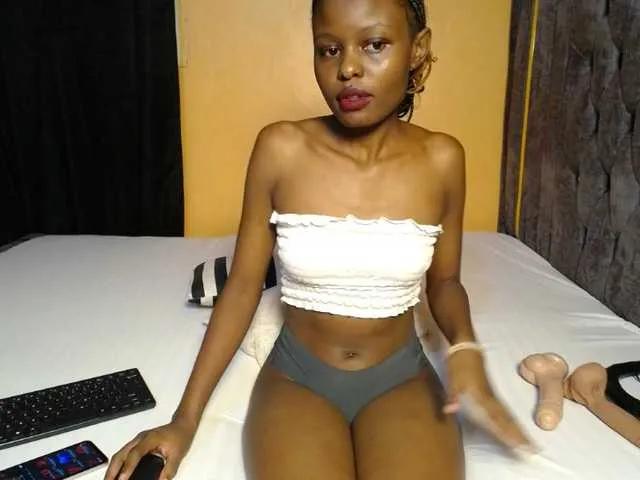 QueenLeyla from BongaCams is Freechat