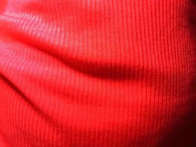 queensativa from BongaCams is Freechat