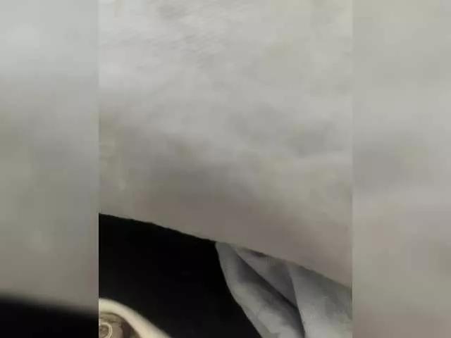Queensecrets1 from BongaCams
