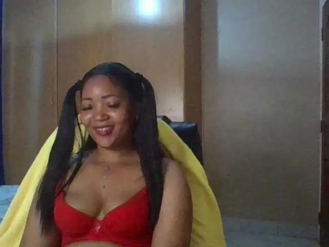 Queensophie22 from BongaCams