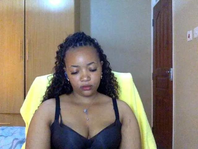 Queensophie22 from BongaCams is Freechat