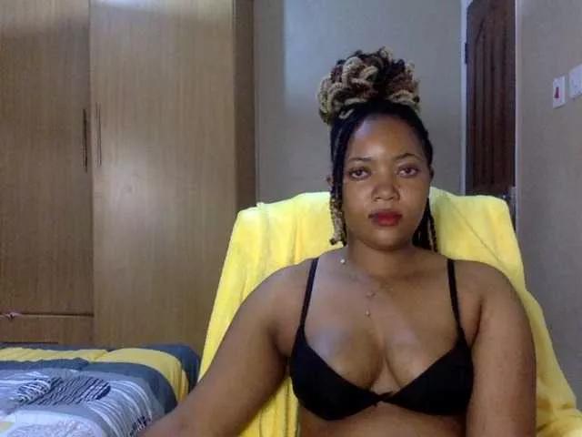 Queensophie22 from BongaCams is Freechat