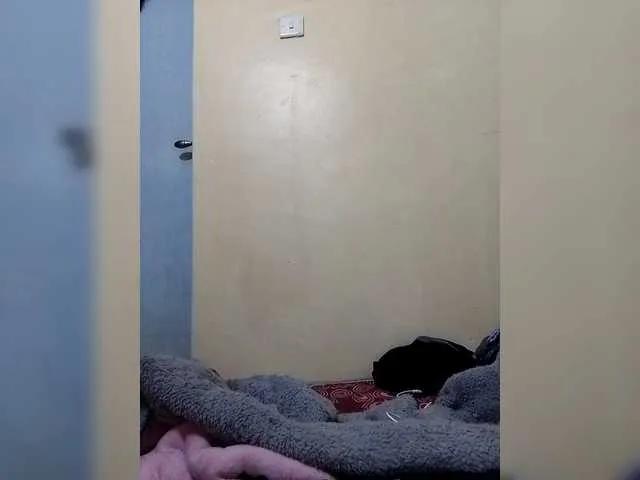 Queenviper from BongaCams is Freechat