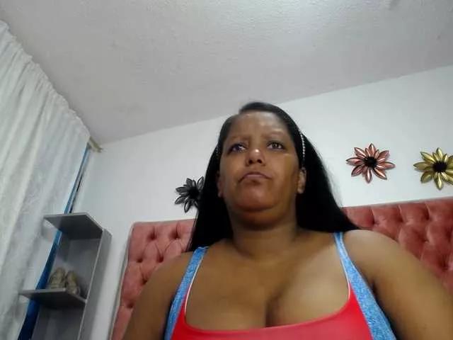 RACHELL-HOT from BongaCams is Freechat
