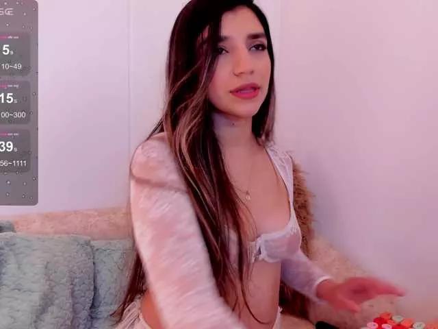 ragasashi