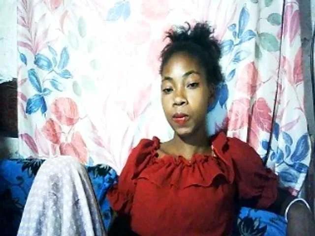 Randixo699 from BongaCams is Freechat