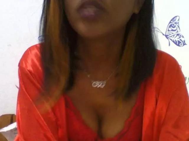RandixoSmith from BongaCams is Freechat