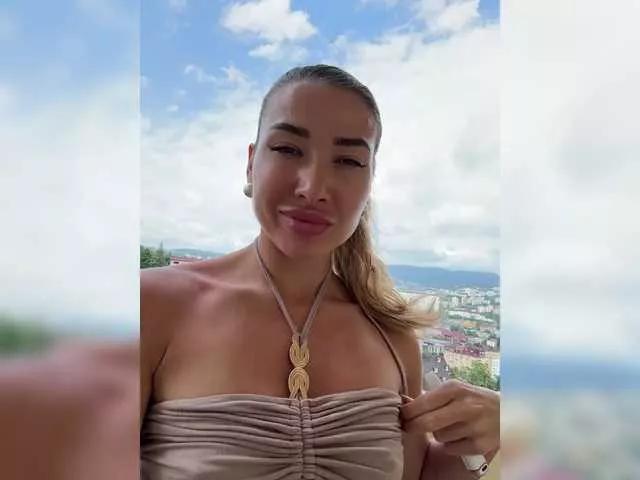 Checkout girls naked models with similar nickname. Cute sexy Free Models.