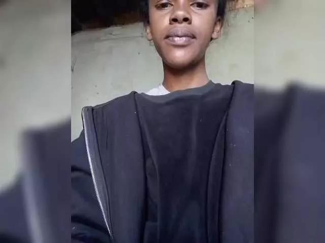 RayahHot from BongaCams