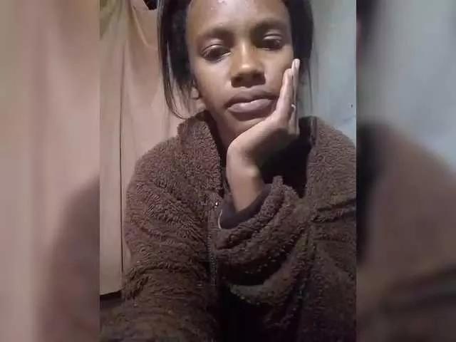 RayahHot from BongaCams