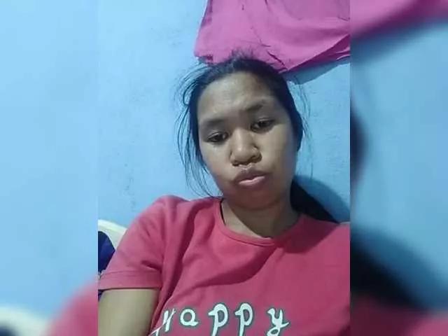 RayahSexylove from BongaCams