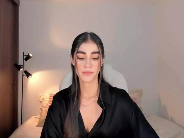 Checkout girls naked models with similar nickname. Cute sexy Free Models.