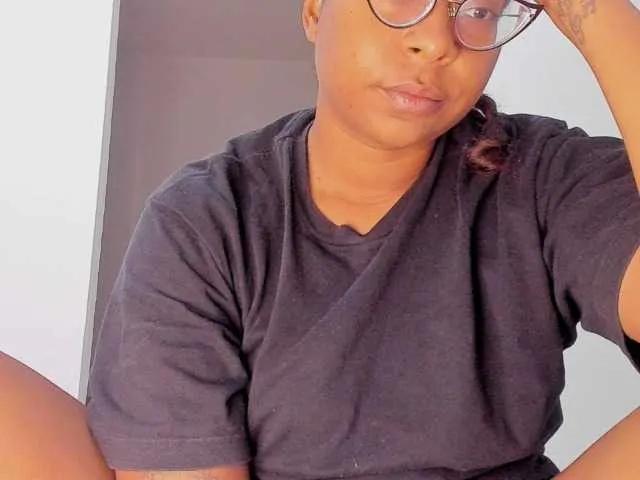 rebirtherotic from BongaCams is Freechat