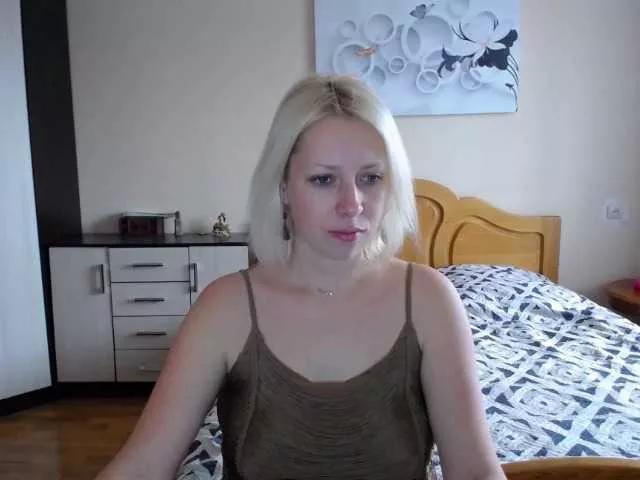 ReeseTerron from BongaCams