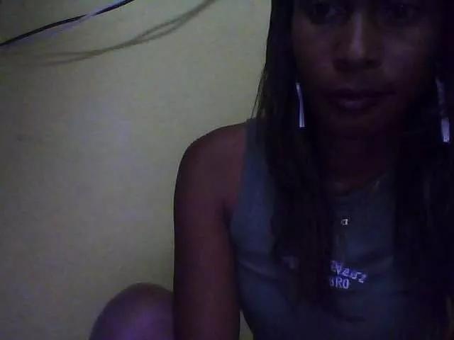 Reine2delice from BongaCams is Freechat