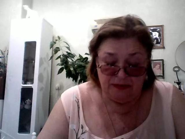 rekelme from BongaCams