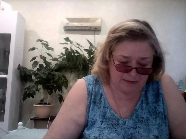 rekelme from BongaCams is Freechat
