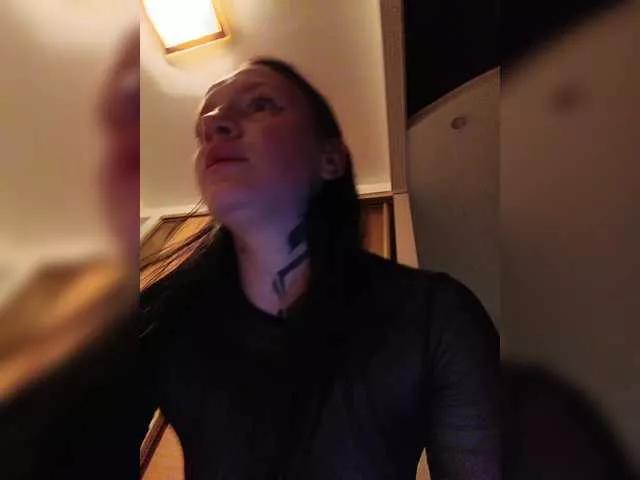 relaaaaxxx from BongaCams is Freechat