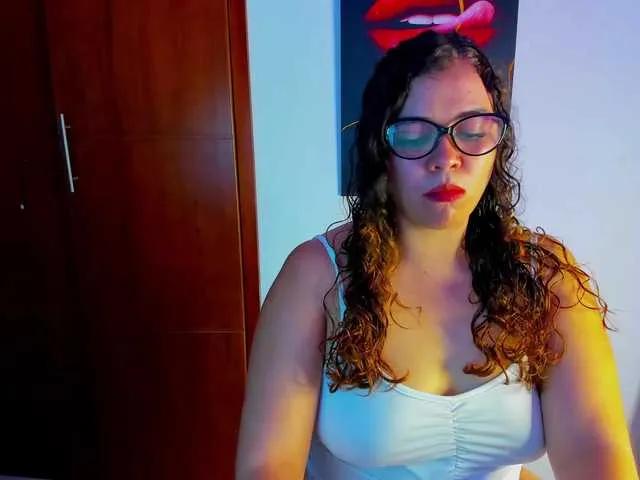 Renataa10 from BongaCams is Freechat