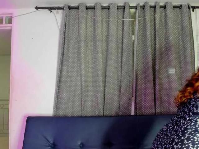 Renataa10 from BongaCams is Freechat