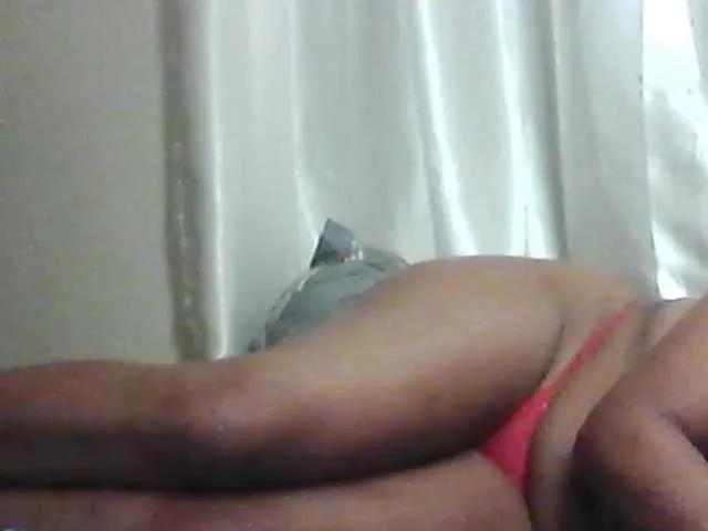 Renaughty from BongaCams is Freechat