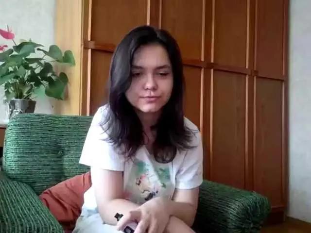 Checkout girls naked models with similar nickname. Cute sexy Free Models.