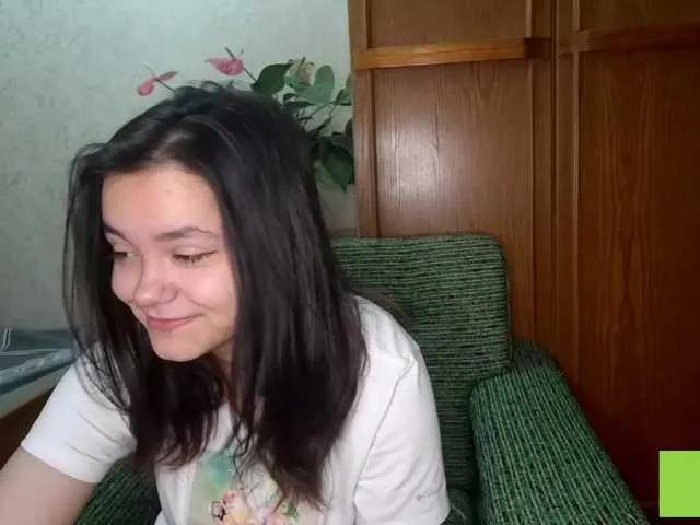 RenettaCederberg from BongaCams is Freechat