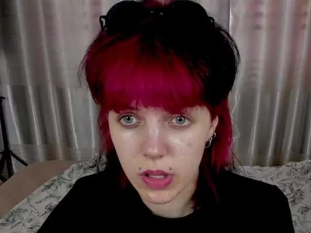 ReneYolker from BongaCams is Freechat