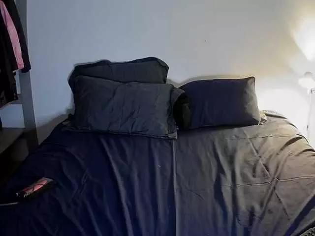 RennataRose from BongaCams