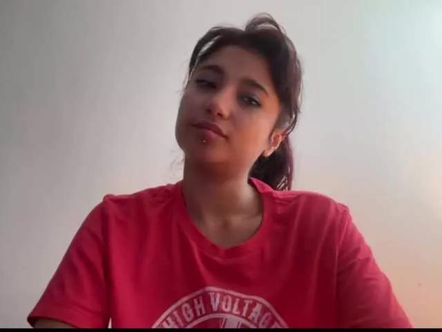 RennataRose from BongaCams