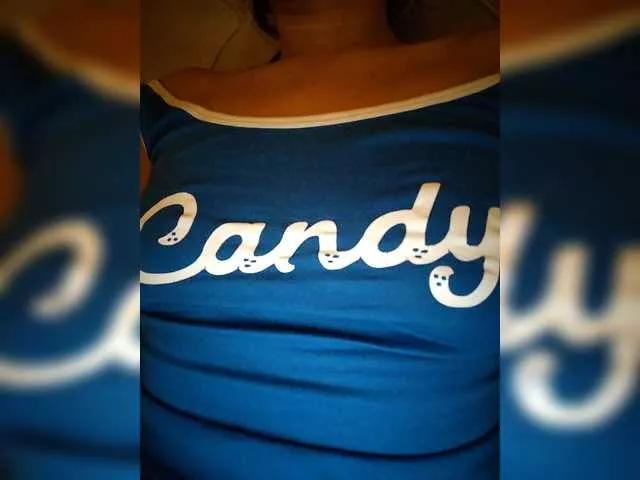RennataRose from BongaCams
