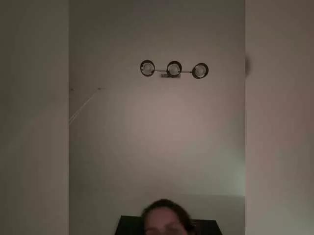 ReveMignoneX from BongaCams