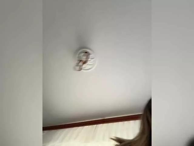 ReveMignoneX from BongaCams