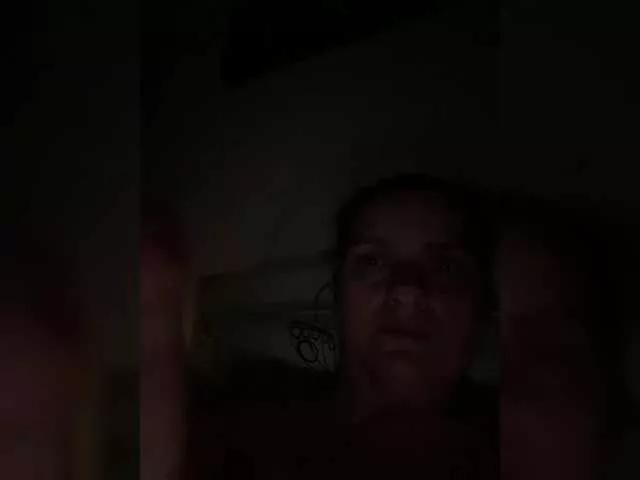 ReveMignoneX from BongaCams
