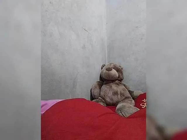 revive02 from BongaCams is Freechat