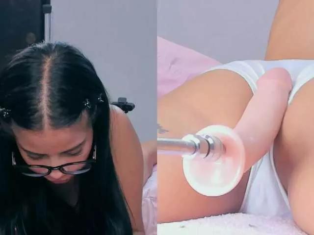 Checkout girls naked models with similar nickname. Cute sexy Free Models.