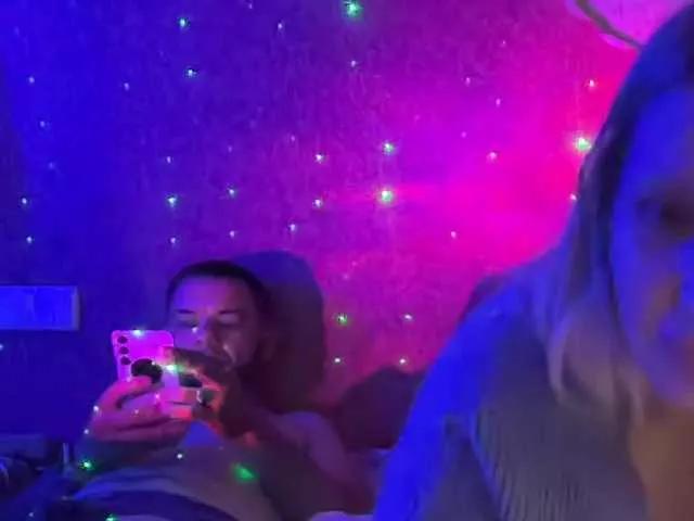 RiARTxxx from BongaCams