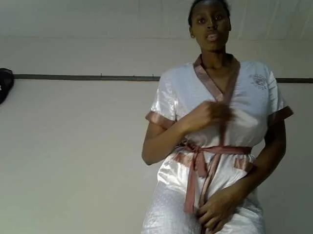 Ricky-berry from BongaCams is Freechat